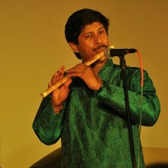 Nila kaygirathu...www.flutevijay.com