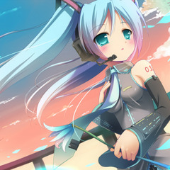 Vocaloid