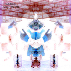 Guns And Horses (Ellie Goulding Remix)