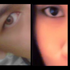 Clarity cover with Zy'thiel Phoebz