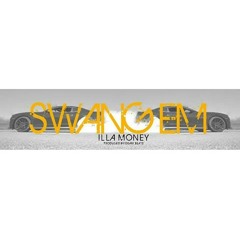 illa money songs