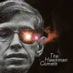 nerdcore