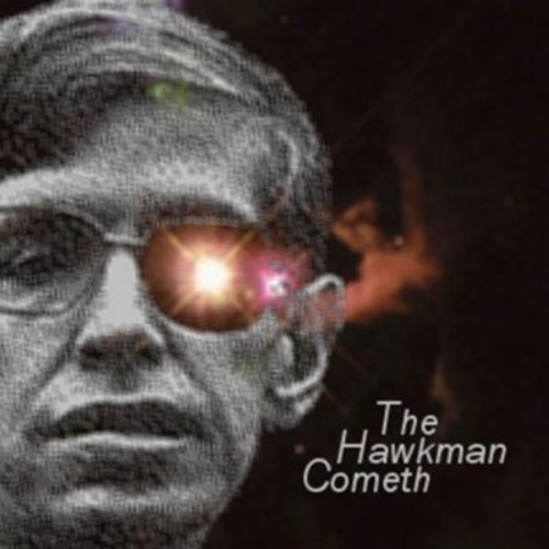 nerdcore
