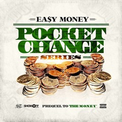 Ea$y Money ft. Fred The Godson - Money Don't Wait