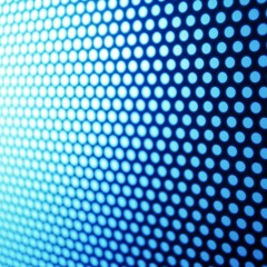 Seamless - Simply a Way