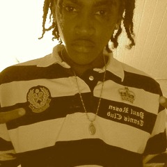 OOZY - We Love Di Gyal Dem