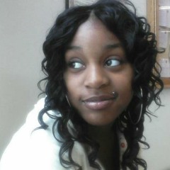 R.I.P P Baby Ft BadLife Bird (Classic)