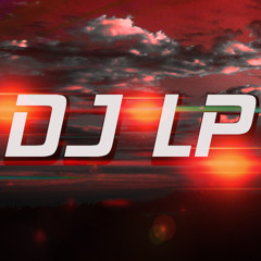 Montagem Mc Magrinho E Nandinho (DeejhayLpProd) = EQ New Sound Digital