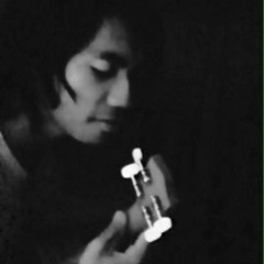 Arctic monkeys - Suck It And See(Cover)