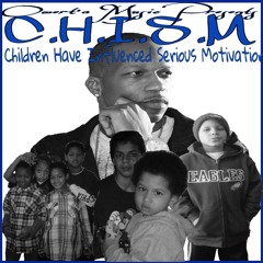 Roll Wit Me Feat. Zell Snippet