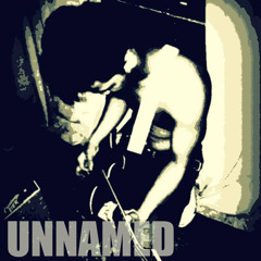 Unnamed - kejar (demo2014)