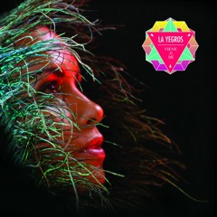 Ya No Llores feat. Miss Bolivia