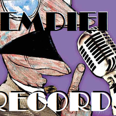 2.Mi Historia en Versos-EricckRdz "EMDIEIREC" incompleta