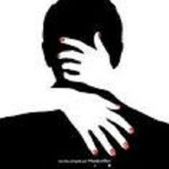 DRIVE_MELEPAS MU(cover)______*