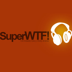 SuperWTF - Primera Edición