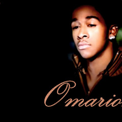 Omarion - Work