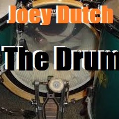 The Drum