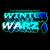 Artwork for Zulu Vs Bandman (Winter Warz Round 4)