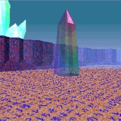 Damn - Ruben$teeze ft. Rob$tah (Prod. Marukamis Dream)