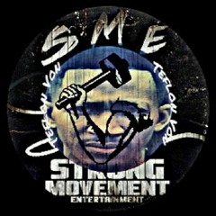 Teflon Von- Snap (Feat. Legasi)