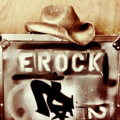 EROCK Country Party Mix 3