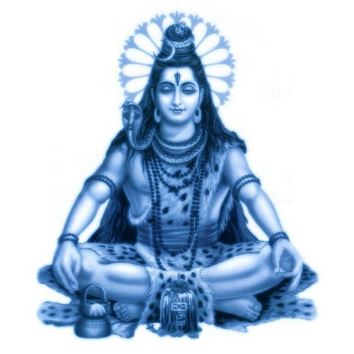 Psykovsky - Unanga Raga.mp3