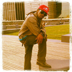 KUTTIN UR EYEZ ft Bomb Official