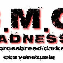 DJ CHR0N1C @ STUDIO PROMO MIX 19 02 14//Beat Madness Sessions001