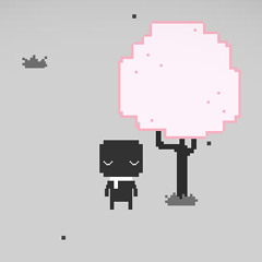 Faint - Music
