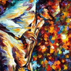 All Blues-Miles Davis (Funk Version)