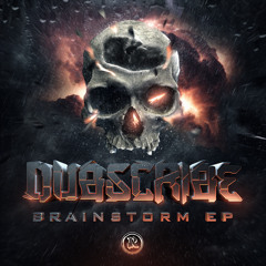 Dubscribe - Sucker Punch [Out Now on Excision's Rottun Recordings]