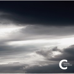 mmr-018 : Christophe Charles - hcdc [CD]