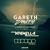 Artwork for Gareth Emery Feat. Krewella - Lights & Thunder (Deorro Remix)