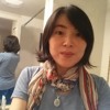 Words To The Star_Wenting Liao
