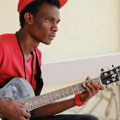 BUZZ LA FT ZOMO (JWI LAVI'W )