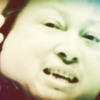 Mere_dukhan_nu_o_yaara _nusrat Mp3