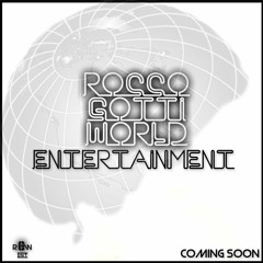 TG-Get Gone [Prod. by Rocco Go