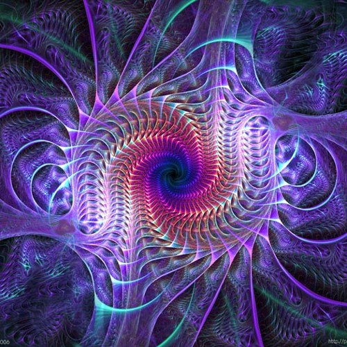 Talamasca- Man With No Name- Shiva Chandra Short Set My Mix