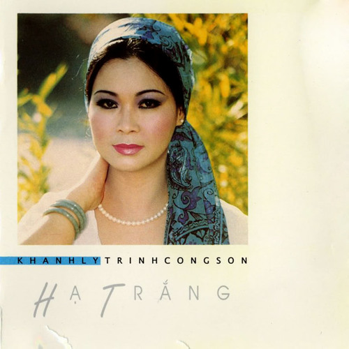 Cuoi Cung Cho Mot Tinh Yeu (Khanh Ly)