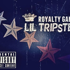 Kendrick Lamar- Hol'up (Instrumental) Prod. Asce Blayze  AAC 128k