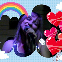 Deus Te Abençoe (Daize Lellys) by Daize Lellys