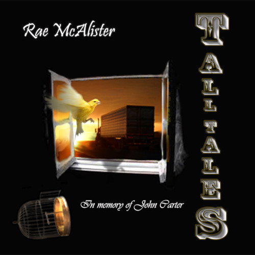 Tall Tales
