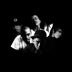 Da Killa - SA4TK (Aidy'Ad & Airie'See) ft. Skit'zo,Ubeyrossi,Qallam,Phonic.