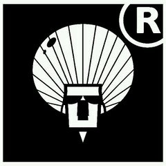 Remember #For URBAN KINGZ