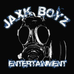 Fuckin wit me ft.Ozone