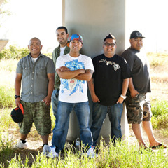 Givin' It Up - by Mango Kingz