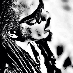 St. Matthew - Take Heed ( Tribute )