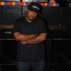 Drunk in love remix by focus feat beyonce ,jay-z