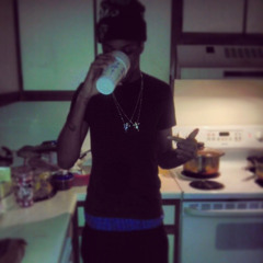 @MooKMadeIt X Alejandro Sosa (Prod.By By @larellwash)(Shy Glizzy-Medellin Song Cover)