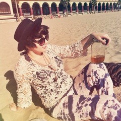 Be OK (Ingrid Michaelson Cover) by Denise Fraga & Shelby Key